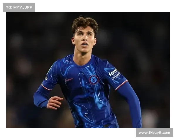 维拉启动加薪续约核心中场!力阻切尔西 8000 万镑挖角