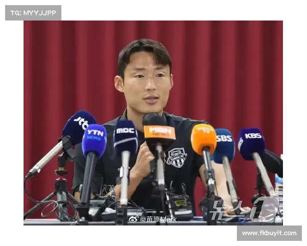 忠南牙山争议任命孙准浩为队长 球迷炮轰信任危机加剧