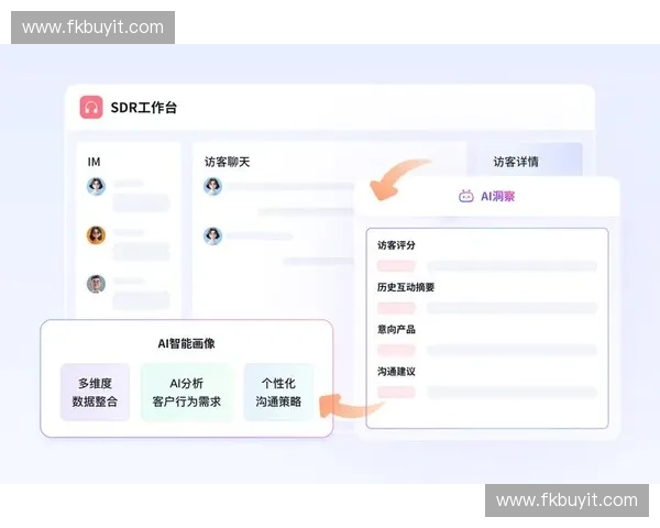 全球赛事服务标准正向精细化运营范式迭代