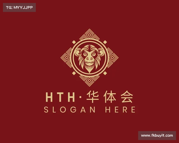知道hth·华体会