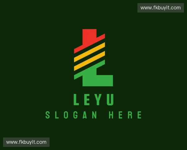 介绍leyu官方