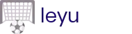 leyu.com·(中国区)官方网站
