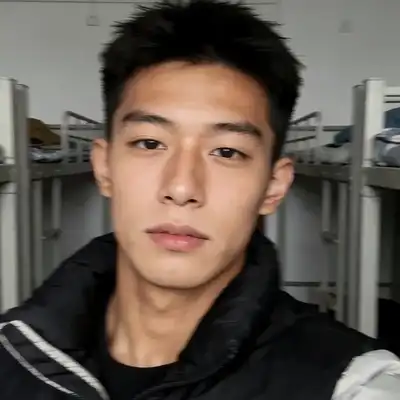 李雨铭